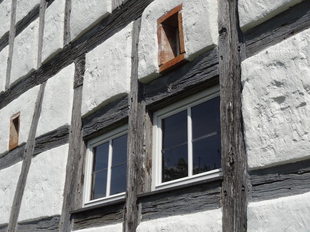 Ickelhaus 2 Apartman Bad Windsheim Szoba fotó
