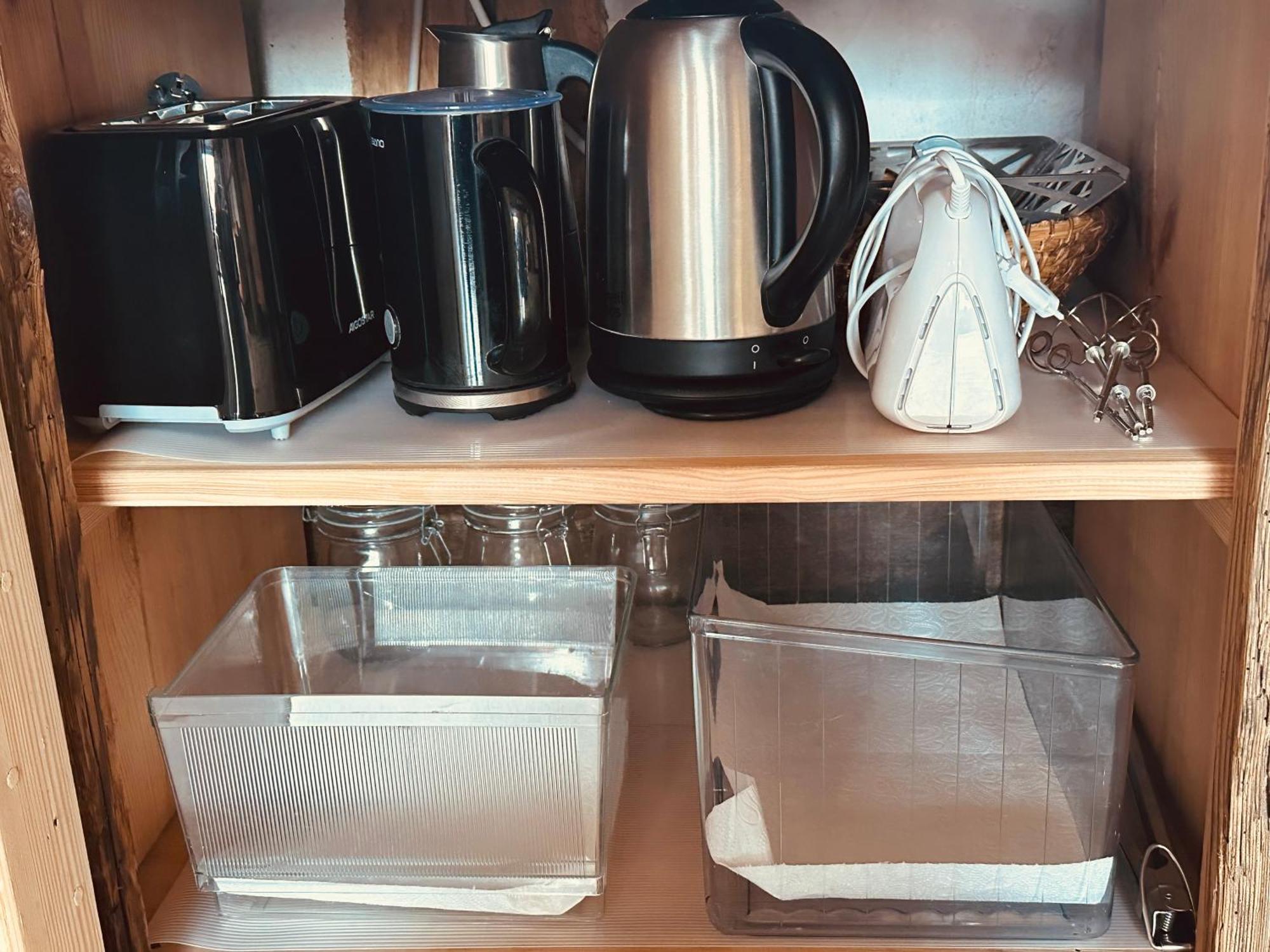 Ickelhaus 2 Apartman Bad Windsheim Kültér fotó